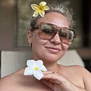 Знакомства: Екатерина, 42 года, Орск