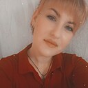 Знакомства: Ангелина, 27 лет, Моршанск