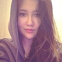 Знакомства: Дина, 26 лет, Москва