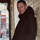 Знакомства: Владислав, 31 год, Бердянск