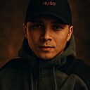 Знакомства: Рус, 29 лет, Костанай