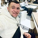 Знакомства: Артем, 32 года, Видное
