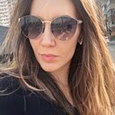 Знакомства: Светлана, 39 лет, Краснодар