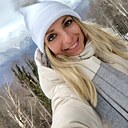 Знакомства: Анастасия, 43 года, Москва