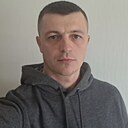 Знакомства: Андрей, 40 лет, Санкт-Петербург