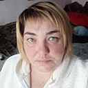 Знакомства: Ксю, 46 лет, Кропивницкий