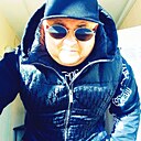 Знакомства: Roman, 42 года, Волгоград