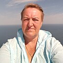 Знакомства: Ирина, 60 лет, Санкт-Петербург