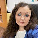 Знакомства: Юля, 37 лет, Москва
