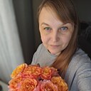 Знакомства: Ольга, 39 лет, Уральск
