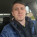 Знакомства: Михаил, 31 год, Санкт-Петербург