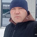 Знакомства: Толик, 39 лет, Тюмень