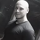 Знакомства: Антон, 46 лет, Казань