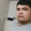 Знакомства: Жамолдин, 34 года, Санкт-Петербург