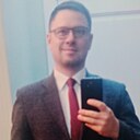 Знакомства: Игорь, 35 лет, Донецк