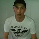 Знакомства: Ruslan, 34 года, Душанбе