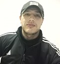 Знакомства: Дилшод, 28 лет, Санкт-Петербург