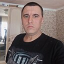 Знакомства: Сергей, 39 лет, Ревда