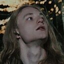 Знакомства: Денис, 20 лет, Ставрополь