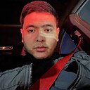 Знакомства: Адл, 25 лет, Шымкент