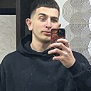 Знакомства: Влад, 19 лет, Гродно