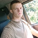 Знакомства: Юрий, 34 года, Калининец