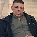 Знакомства: Илья, 42 года, Казань