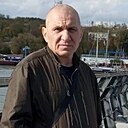Знакомства: Виктор, 48 лет, Мариуполь
