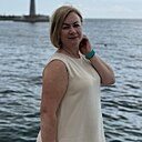 Знакомства: Olga, 51 год, Ялта