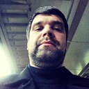 Знакомства: Дени, 37 лет, Киев