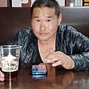 Знакомства: Жамбал, 37 лет, Улан-Удэ