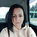 Знакомства: Оксана, 43 года, Прохладный