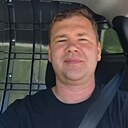 Знакомства: Максим, 40 лет, Брянск