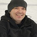 Знакомства: Игорь, 36 лет, Товарково