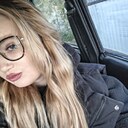 Знакомства: Дарья, 18 лет, Белгород