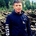 Знакомства: Аман, 30 лет, Норильск