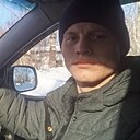 Знакомства: Евгений, 21 год, Усть-Каменогорск