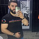 Знакомства: Zelimxan, 30 лет, Гардабани