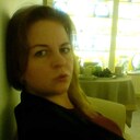 Знакомства: Tanya, 46 лет, Санкт-Петербург
