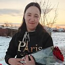 Знакомства: Людмила, 38 лет, Харьков