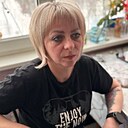 Знакомства: Наталья, 41 год, Санкт-Петербург