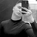 Знакомства: Матвей, 18 лет, Барнаул