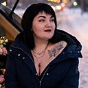 Знакомства: Natka, 27 лет, Москва