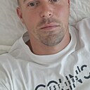 Знакомства: Александр, 36 лет, Волгоград