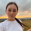 Знакомства: Наталья, 25 лет, Симферополь