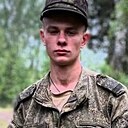 Знакомства: Григорий, 21 год, Петрозаводск