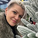 Знакомства: Алена, 38 лет, Брест