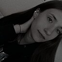 Знакомства: Анна, 19 лет, Могилев