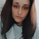 Знакомства: Юлия, 28 лет, Москва