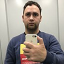 Знакомства: Игорь, 35 лет, Семикаракорск